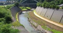 八ツ場ダム「何者かに襲撃されました」→監視カメラを見ると……　790万表示の“まさかの正体”に「トリ締まりを強化しないと」