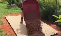 【動画】便利設備の作り方