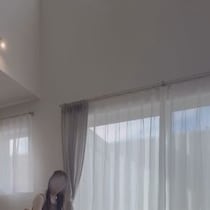【画像】家の中をもっと見る