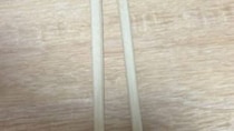 【画像】まさかの結果（全体を見る）