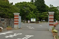 「滑り止めも◎のお買い得大学」　関西在住者が選ぶ“入学してみたい国立大学”ランキング上位に「田舎だけどとてもいい学校」「理系を学びたい人にはピッタリ」の声