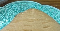 特産品にちなんだ和菓子を作ったら……　再現度が高すぎる“珍銘菓“に「かわいい」「目のつけどころがいいですね」
