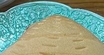 【画像】再現度が高すぎる珍銘菓