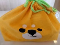 【画像】記事を読む