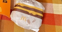 【画像】その後の展開