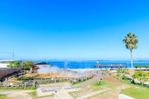 「ふるさと納税で来ただけなのに…」長崎県の温泉宿→食事がすごすぎて「和食のコース料理が絶品」「細かい心配りが幸せ」「もっと多くの観光客で賑わっていい」