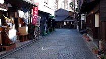 気軽に楽しめる「関東の観光スポット」ランキングTOP10！　第1位は「菓子屋横丁（埼玉県川越市）」【2025年最新調査結果】