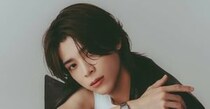 菊池風磨の“そっくりさん”がライブ参加→客席でtimeleszメンバーに認知される「すご！！」「なんか私まで嬉しい」