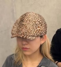 女性客「綾波レイみたいにして」→プロがヘアカットすると……　想像を超える結末に反響「全作品見てる」「ガチ勢で笑った」