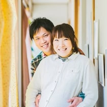 妊娠中の妻と夫が記念撮影→毎年続けたら……　激変していく“家族の姿”に「うわぁ！泣きそう」「素敵」