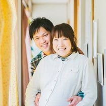 【画像】13年分の記念撮影を見る