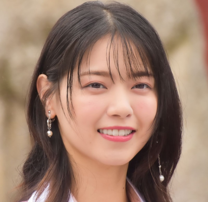 西野七瀬、舘ひろしに向かって「バカヤロー!」 撮影秘話に思わず苦笑い
