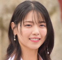 西野七瀬、舘ひろしに向かって「バカヤロー！」　撮影秘話に思わず苦笑い
