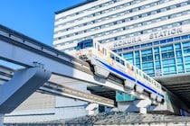「めっちゃお得で綺麗」　福岡・小倉の“リーズナブルなホテル”に絶賛の声集まる！「寝心地の良いベッドは評価アップ！」「サウナも水風呂完備で満足」