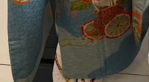 【画像】おしゃれな色の組み合わせ
