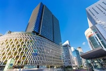 【画像】大阪土産の“クセになるお菓子”
