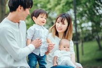 【画像：ランキング30位～1位を見る】