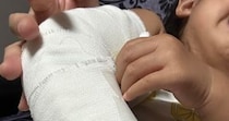 【画像】ディズニーものの古着