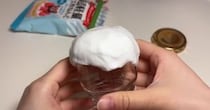 【画像】信じられない完成品