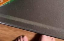 【画像】買い直した商品