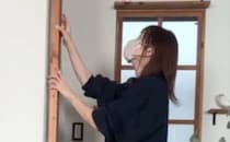 【画像】驚きのアイデア