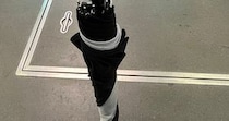 【画像】驚きのデザイン