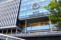 「良心や誠意を感じました」　“福岡県で人気のビジネスホテル”ランキング上位に集まった声「必要にして充分な設備」「最大の利点は立地」「特に朝食が印象的」