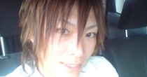 佐藤健そっくりだった25歳→20年後の現在……「何があったん？」　“まさかの姿”に「ごめん、笑った」「あなたみたいな人大好き」