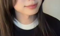 「広瀬アリス似」と言われる男性→まさかの姿に「脳みそバグる！」「リアル伊之助だ」「どういうこと！？」