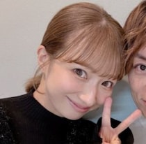 【画像】お弁当を横から見ると……