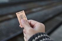 JR東日本、近距離乗車券を磁気乗車券からQR乗車券に　2027年春から