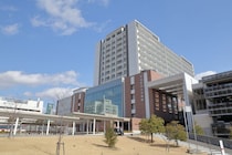 「超最高みんなも来よう」　“就職評価の高い愛知県の大学”ランキング！　上位の注目大に「教授陣の授業は丁寧で分かりやすい」「東海の私立の中ではレベルが高い」の声