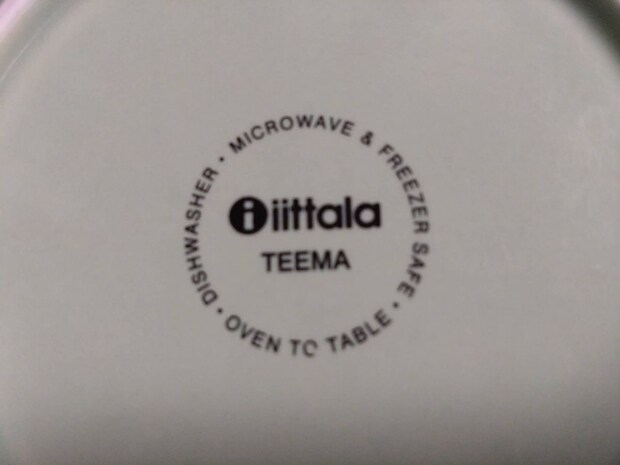 「うちのコップを全部これにしたい」　iittala（イッタラ）の“ペアグラス”が高評価　「おしゃれで使いやすい」「飲み物がおいしそうに見える」