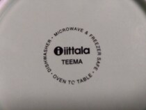 「うちのコップを全部これにしたい」　iittala（イッタラ）の“ペアグラス”が高評価　「おしゃれで使いやすい」「飲み物がおいしそうに見える」
