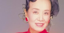 母親は美空ひばり！　でき愛された“社長息子”が久々姿みせ反響「よく似ておられて感動」「ひばりさんがお空で見ておられる」