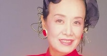 【画像】ひばりさん絡みの食事会へ顔を見せた“息子の和也さん”