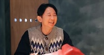【比較画像】まったく面影がない“ギャル姿”と化した有吉さん