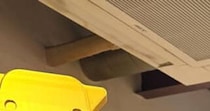 【画像】ほかの店内の内装を見る