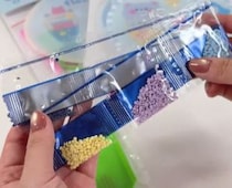 【画像】完成したアイテム