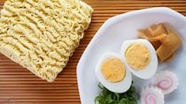 【画像：ランキング20位～1位を見る】