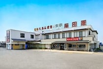 【画像】“愛知土産に選びたい和スイーツ”