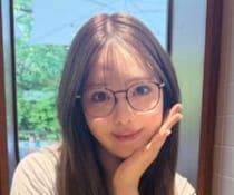 【画像】コーディネートを見る