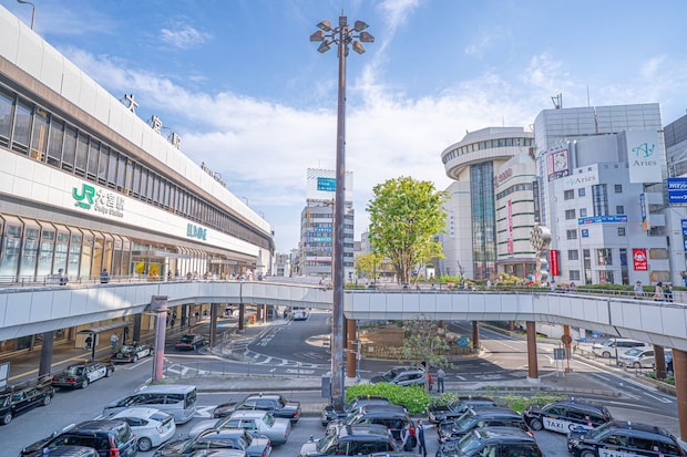 「埼玉行ったら絶対買うやつ」　老舗店の“埼玉銘菓”が大好評　「ちょうど良い甘さ」「一度食べたら忘れられない」「無性に食べたくなる」