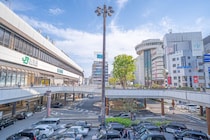 「埼玉行ったら絶対買うやつ」　老舗店の“埼玉銘菓”が大好評　「ちょうど良い甘さ」「一度食べたら忘れられない」「無性に食べたくなる」