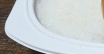 シャウエッセン公式が教える“疲れた日のご飯”→内容は……「こ、これは」　770万表示の“まさかのビジュアル”に「こういうので良いんだよ」
