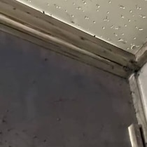 【画像】おもちゃの数々