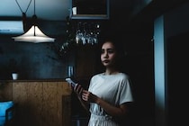 【ホラー好き編集者がおすすめする】見終わったあとも怖さが続く「ホラー映画」10選！【7月26日は幽霊の日】