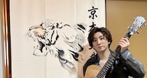 「ビフォーアフター鮮明すぎ」　SixTONES京本大我、ガチ減量ではっきり“ビジュ変”　大きく落とした影響も「本気が伝わる」「やる時はとことん」