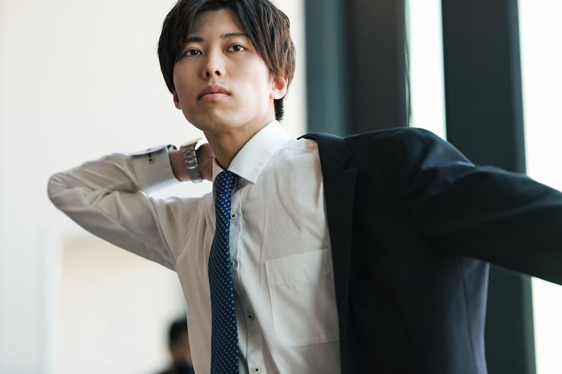 「転職したい企業」人気ランキング！　第2位は「グーグル」、1位は？