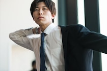「転職したい企業」人気ランキング！　第2位は「グーグル」、1位は？